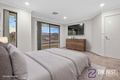 Property photo of 13 Crimson Way Harrisdale WA 6112