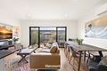 Property photo of 61 Mosaic Drive Lalor VIC 3075