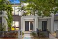 Property photo of 61 Mosaic Drive Lalor VIC 3075