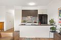 Property photo of 61 Mosaic Drive Lalor VIC 3075