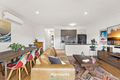 Property photo of 61 Mosaic Drive Lalor VIC 3075