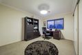 Property photo of 31 Sylvateere Crescent Wakerley QLD 4154