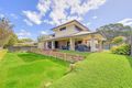 Property photo of 31 Sylvateere Crescent Wakerley QLD 4154