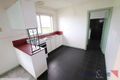 Property photo of 5/4-8 Merton Street St Albans VIC 3021
