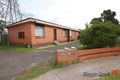 Property photo of 5/4-8 Merton Street St Albans VIC 3021