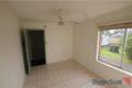 Property photo of 5/4-8 Merton Street St Albans VIC 3021