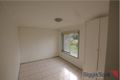 Property photo of 5/4-8 Merton Street St Albans VIC 3021