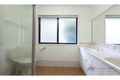 Property photo of 13 Weeping Fig Court Flagstone QLD 4280