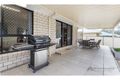 Property photo of 13 Weeping Fig Court Flagstone QLD 4280
