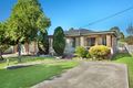Property photo of 31 Market Street Hinton NSW 2321