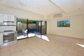 Property photo of 4/116 Juliette Street Greenslopes QLD 4120