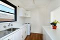 Property photo of 2/73 Mitchell Road Cronulla NSW 2230