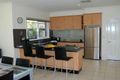 Property photo of 12 Ruda Street Doncaster VIC 3108