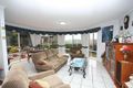 Property photo of 4 Eureka Crescent Terranora NSW 2486