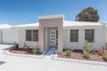 Property photo of 2/151 Bishopsgate Street Carlisle WA 6101