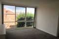 Property photo of 17/102 Park Street St Kilda West VIC 3182