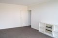 Property photo of 17/102 Park Street St Kilda West VIC 3182