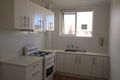Property photo of 17/102 Park Street St Kilda West VIC 3182