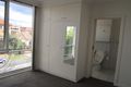 Property photo of 17/102 Park Street St Kilda West VIC 3182