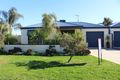 Property photo of 2 Dunlop Street Yarrawonga VIC 3730