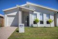 Property photo of 65 Great Keppel Crescent Mountain Creek QLD 4557