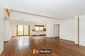 Property photo of 39 Dumaresq Street Dickson ACT 2602