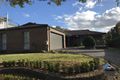 Property photo of 1 Hotham Court Mont Albert VIC 3127