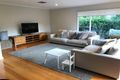 Property photo of 1 Hotham Court Mont Albert VIC 3127