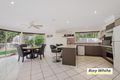 Property photo of 10 Johnson Parade Ormeau Hills QLD 4208