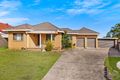 Property photo of 24 Salvia Avenue Bankstown NSW 2200