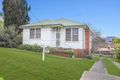 Property photo of 78 Albert Street Unanderra NSW 2526