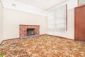 Property photo of 78 Albert Street Unanderra NSW 2526