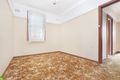 Property photo of 78 Albert Street Unanderra NSW 2526