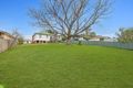 Property photo of 78 Albert Street Unanderra NSW 2526