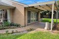 Property photo of 4 Kingfisher Court Carrum Downs VIC 3201