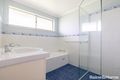 Property photo of 212 Hope Street Bathurst NSW 2795