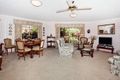 Property photo of 3/242 Gymea Bay Road Gymea Bay NSW 2227