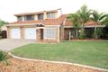 Property photo of 37 Bruna Street Runcorn QLD 4113