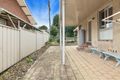 Property photo of 250 Woy Woy Road Horsfield Bay NSW 2256