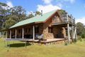 Property photo of 200 Kermandie River Road Geeveston TAS 7116