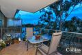 Property photo of 15/58 Sandford Street St Lucia QLD 4067