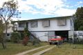 Property photo of 47 Gladys Street Kelso QLD 4815