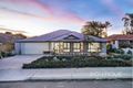Property photo of 75 Axford Street Como WA 6152
