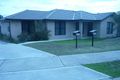Property photo of 1/35 Pumphouse Crescent Rutherford NSW 2320