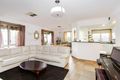 Property photo of 46A Limbert Avenue Seacombe Gardens SA 5047