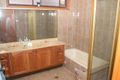 Property photo of 43 Wellesley Crescent Kings Park NSW 2148
