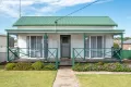 Property photo of 18 Charles Street Hamilton VIC 3300