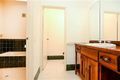 Property photo of 15 Trigg Street Port Elliot SA 5212