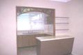 Property photo of 23 Jones Avenue Primbee NSW 2502