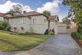 Property photo of 6 Alpha Road Camden NSW 2570